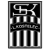SK Labsky Kostelec