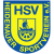 Heidenauer SV