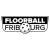 Floorball Fribourg