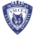 CS Valcea 1924