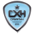 PSK Sakhalin