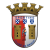 SC Braga