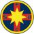FC Steaua Bucuresti