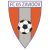 FC 05 Zavidov