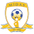 Midas