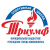 Triumf Novosibirsk