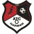 AFC Harman