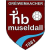 Museldall