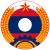 Lao Army FC
