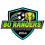 Bo Rangers FC