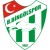 Belediye Bingolspor