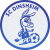 Dinsheim SC