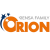 Rensa Family Orion Doetinchem