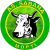 AS Sabana de Mopti