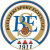 Bataszek SE