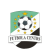 RTU FC