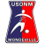 USON Mondeville