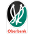 SV Ried