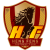 Guizhou F.C.