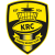 Kuopio RC