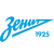 FK Zenit Petrohrad