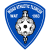 ISC Tlemcen