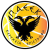 PAEEK