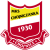 MKS Chojniczanka Chojnice