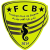 FC Bizerte