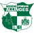 Societe Sportive d'Allinges
