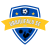 Uraiujfalu SE