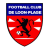 Football Club de Loon-Plage