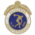 Rakkestad Idrettsforening