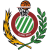 Lobe Huesca