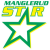 Manglerud Star Toppfotball