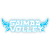 Saimaa Volley