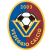 Vedeggio Calcio