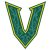 VHK Vsetin