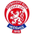 FK Cesky Lev Nestemice
