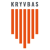 BC Kryvbas