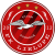 FK Lielupe