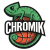 Chromik Zary