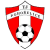 TJ Sokol Pohorelice