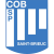 COBSP Saint-Brieuc