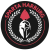 Sparta Futsal HSC