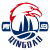 Qingdao Double Star
