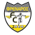 Frenaros FC 2000