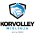 Korvolley Mislinja