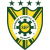 Sociedade Esportiva de Picos PI