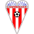 L Entregu Club de Futbol